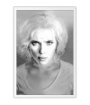 Poster Lucy