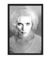 Poster Lucy
