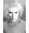 Poster Lucy
