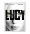 Poster Lucy