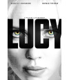 Poster Lucy