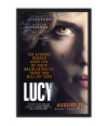Poster Lucy