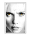 Poster Lucy