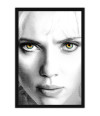 Poster Lucy