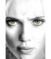 Poster Lucy