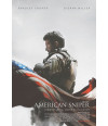 Poster Sniper Americano
