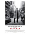 Poster Birdman