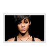Poster Rihanna