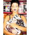 Poster Rihanna