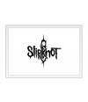 Poster Slipknot