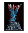 Poster Slipknot