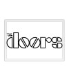 Poster The Doors