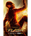 Poster The Flash