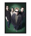 Poster The Offspring