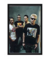 Poster The Offspring