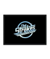 Poster The Strokes