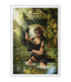 Poster Tomb Raider Legend