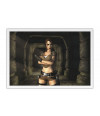 Poster Tomb Raider Legend