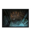 Poster Tomb Raider Underworld