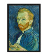 Poster Van Gogh