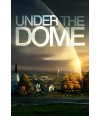Poster The Dome Utd