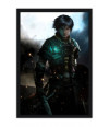 Poster Game The Last Remnant