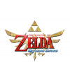 Poster Game Legend of Zelda