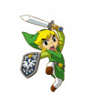 Poster Game Legend of Zelda