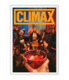 Poster Climax - Filmes