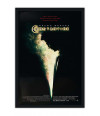 Poster Constantine - Keanu Reeves - Terror - Filmes