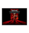 Poster Game Unreal Tournament III