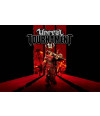 Poster Game Unreal Tournament III