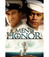 Poster Homens de Honra - Men Of Honor - Filmes