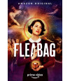 Poster Fleabag - Séries