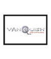 Poster Game Vanquish