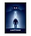 Poster Lightyear - Infantil - Filmes