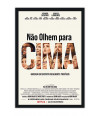 Poster Não Olhe Para Cima - Dont Look Up - Filmes