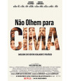 Poster Não Olhe Para Cima - Dont Look Up - Filmes