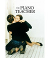 Poster The Piano Teacher - Filmes