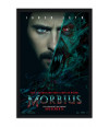 Poster Morbius - Filme