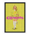 Poster Clueless - As Patricinhas de Beverly Hills - Filmes