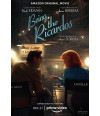 Poster Apresentando os Ricardos - Being the Ricardos - Filmes