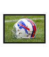 Poster Buffalo Bills - Futebol Americano - NFL