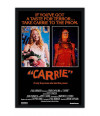 Poster Carrie A Estranha - Terror - Filmes