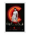 Poster Chicago - Filmes
