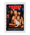 Poster Coyote Ugly - Show Bar - Filmes