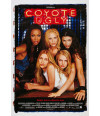 Poster Coyote Ugly - Show Bar - Filmes
