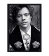 Poster Harry Styles - Ator - Música - Artistas Pop