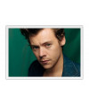 Poster Harry Styles - Ator - Música - Artistas Pop