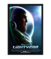 Poster Lightyear - Filmes - Infantil